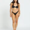 Sol Searcher Morgan bikinitopp med bygel Sol Searcher Morgan bikinitopp med bygel