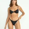 Sol Searcher Morgan bikinitopp med bygel Sol Searcher Morgan bikinitopp med bygel