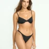 Sol Searcher Morgan bikinitopp med bygel Sol Searcher Morgan bikinitopp med bygel