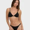 Sol Searcher Reese bikinitopp med bygel Sol Searcher Reese bikinitopp med bygel