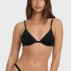Sol Searcher Reese bikinitopp med bygel Sol Searcher Reese bikinitopp med bygel