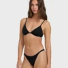 Sol Searcher Reese bikinitopp med bygel Sol Searcher Reese bikinitopp med bygel