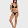 Sol Searcher Reese bikinitopp med bygel Sol Searcher Reese bikinitopp med bygel