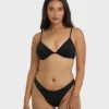 Sol Searcher Reese bikinitopp med bygel Sol Searcher Reese bikinitopp med bygel