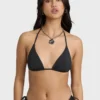 Sol Searcher Remi Triangel-bikinitopp Sol Searcher Remi Triangel-bikinitopp