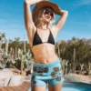 Last Summer Shorts Last Summer Shorts