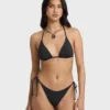 Sol Searcher Remi Triangel-bikinitopp Sol Searcher Remi Triangel-bikinitopp