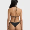 Sol Searcher Remi Triangel-bikinitopp Sol Searcher Remi Triangel-bikinitopp