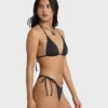 Sol Searcher Remi Triangel-bikinitopp Sol Searcher Remi Triangel-bikinitopp
