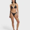 Sol Searcher Remi Triangel-bikinitopp Sol Searcher Remi Triangel-bikinitopp