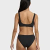 Sol Searcher Scoop Tank Bikini Top Sol Searcher Scoop Tank Bikini Top