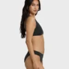 Sol Searcher Scoop Tank Bikini Top Sol Searcher Scoop Tank Bikini Top