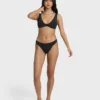Sol Searcher Scoop Tank Bikini Top Sol Searcher Scoop Tank Bikini Top
