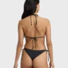 Sol Searcher Tanga-bikinitrosor med knytband Sol Searcher Tanga-bikinitrosor med knytband