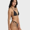 Sol Searcher Tanga-bikinitrosor med knytband Sol Searcher Tanga-bikinitrosor med knytband
