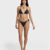 Sol Searcher Tanga-bikinitrosor med knytband Sol Searcher Tanga-bikinitrosor med knytband