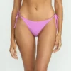 Sol Searcher Tanga-bikinitrosor med knytband Sol Searcher Tanga-bikinitrosor med knytband