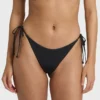 Sol Searcher Tanga-bikinitrosor med knytband Sol Searcher Tanga-bikinitrosor med knytband