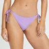 Sol Searcher Tanga-bikinitrosor med knytband Sol Searcher Tanga-bikinitrosor med knytband
