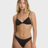 Sol Searcher Teagan Bralette-bikinitopp Sol Searcher Teagan Bralette-bikinitopp