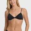 Sol Searcher Teagan Bralette-bikinitopp Sol Searcher Teagan Bralette-bikinitopp