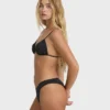 Sol Searcher Teagan Bralette-bikinitopp Sol Searcher Teagan Bralette-bikinitopp