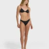 Sol Searcher Teagan Bralette-bikinitopp Sol Searcher Teagan Bralette-bikinitopp