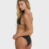 Sol Searcher Teagan Bralette-bikinitopp Sol Searcher Teagan Bralette-bikinitopp