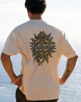 solar flare og t shirt 1 330x413 - Solar Flare Og T-shirt