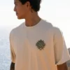 Solar Flare Og T-shirt Solar Flare Og T-shirt