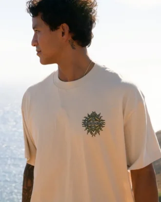 solar flare og t shirt 2 330x413 - Solar Flare Og T-shirt