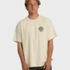Solar Flare Og T-shirt Solar Flare Og T-shirt