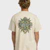 Solar Flare Og T-shirt Solar Flare Og T-shirt