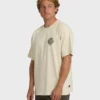 Solar Flare Og T-shirt Solar Flare Og T-shirt