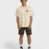 Solar Flare Og T-shirt Solar Flare Og T-shirt