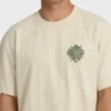 Solar Flare Og T-shirt Solar Flare Og T-shirt