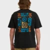 Solar Regular kortärmad T-shirt Solar Regular kortärmad T-shirt