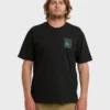 Solar Regular kortärmad T-shirt Solar Regular kortärmad T-shirt