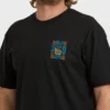 Solar Regular kortärmad T-shirt Solar Regular kortärmad T-shirt