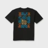 Solar Regular kortärmad T-shirt Solar Regular kortärmad T-shirt