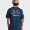 Sortiment Adiv Premium shorts T-shirt Sortiment Adiv Premium shorts T-shirt