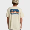 Sortiment Adiv Premium shorts T-shirt Sortiment Adiv Premium shorts T-shirt
