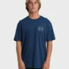 Sortiment Adiv Premium shorts T-shirt Sortiment Adiv Premium shorts T-shirt