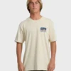 Sortiment Adiv Premium shorts T-shirt Sortiment Adiv Premium shorts T-shirt