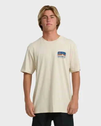 Sortiment Adiv Premium shorts T-shirt Sortiment Adiv Premium shorts T-shirt