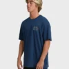 Sortiment Adiv Premium shorts T-shirt Sortiment Adiv Premium shorts T-shirt