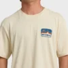 Sortiment Adiv Premium shorts T-shirt Sortiment Adiv Premium shorts T-shirt