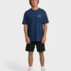 Sortiment Adiv Premium shorts T-shirt Sortiment Adiv Premium shorts T-shirt