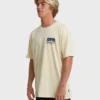 Sortiment Adiv Premium shorts T-shirt Sortiment Adiv Premium shorts T-shirt