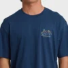 Sortiment Adiv Premium shorts T-shirt Sortiment Adiv Premium shorts T-shirt